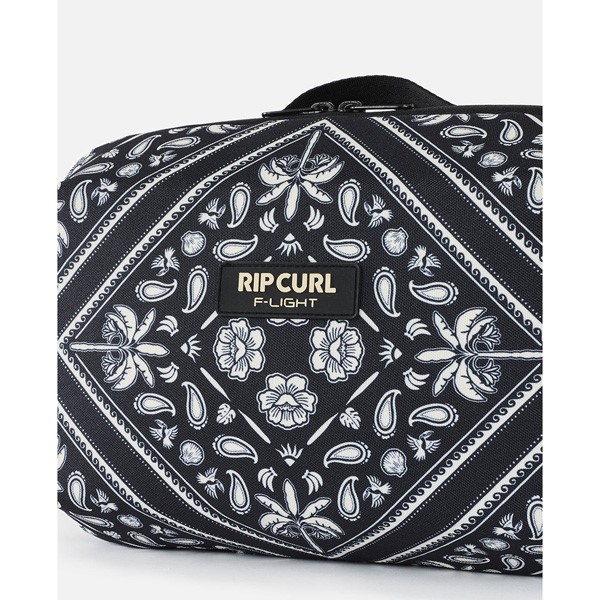 Rip Curl F-Light Ultimate Beauty, toaletna torbica