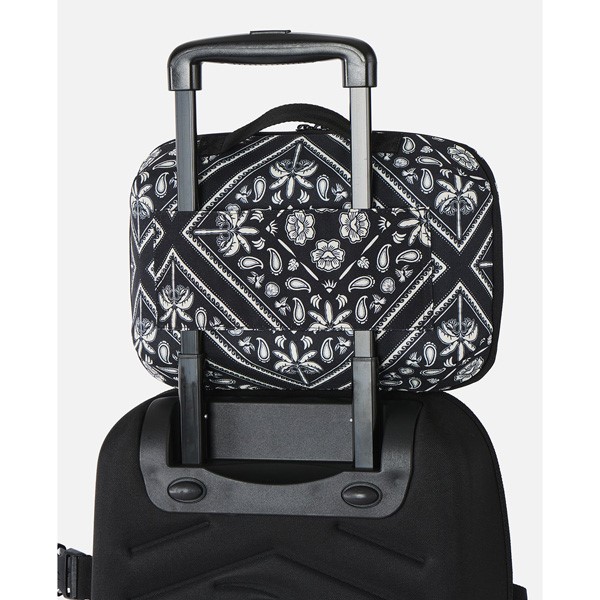 Rip Curl F-Light Ultimate Beauty, toaletna torbica