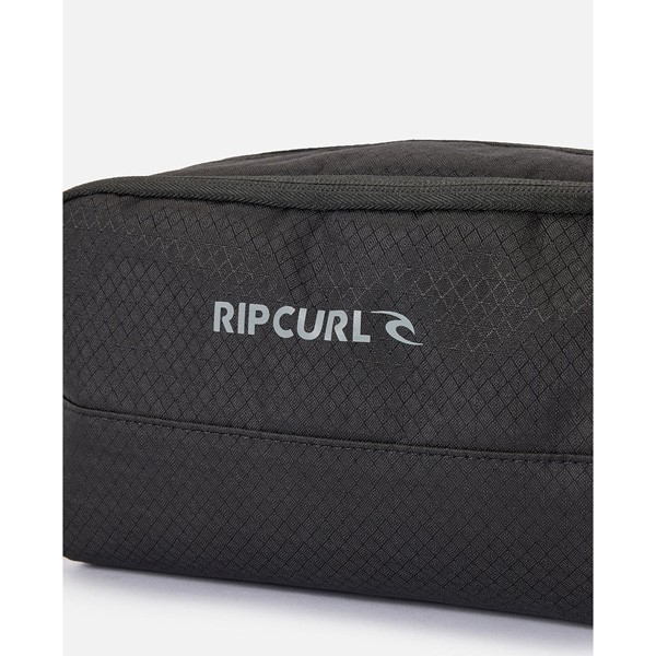 Rip Curl Groom, toaletna torbica