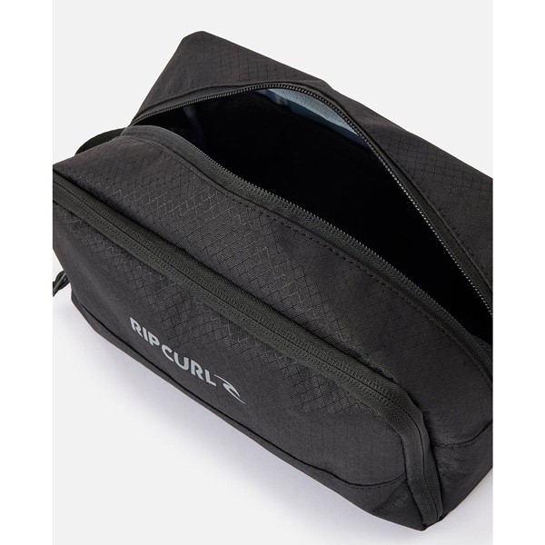 Rip Curl Groom, toaletna torbica