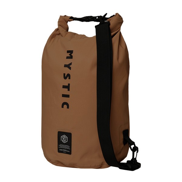 Mystic torba Dry Bag Dark Tech Series
