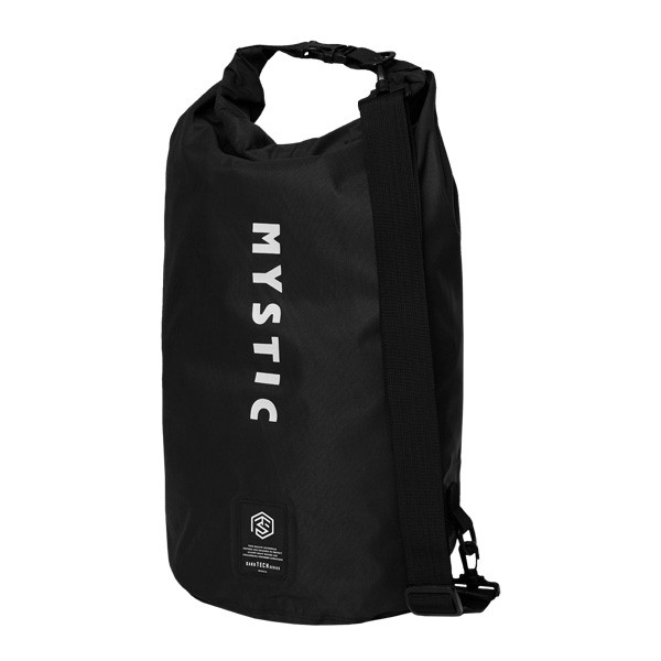 Mystic torba Dry Bag Dark Tech Series