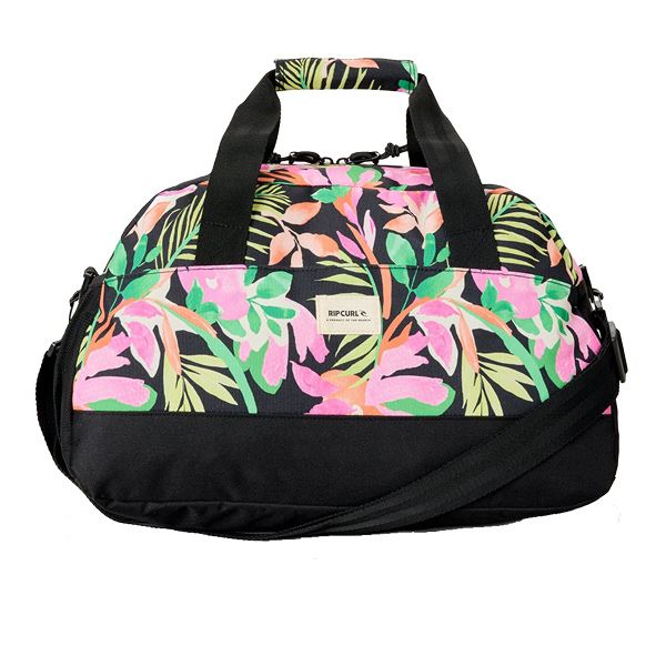 Rip Curl Gym Bag Mixed 32 L, torba