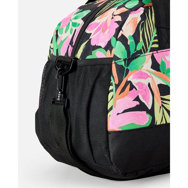 Rip Curl Gym Bag Mixed 32 L, torba