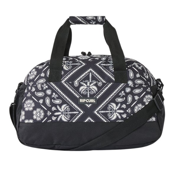 Rip Curl Gym Bag Mixed 32 L, torba