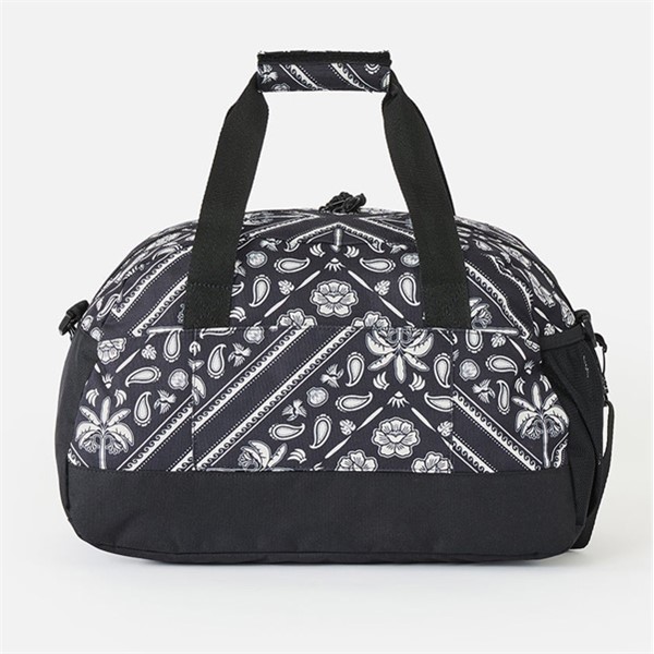 Rip Curl Gym Bag Mixed 32 L, torba