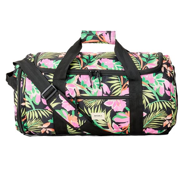Rip Curl Large Duggle Bag 60L, torba
