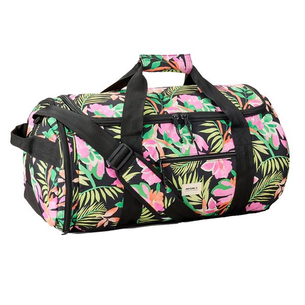 Rip Curl Large Duggle Bag 60L, torba