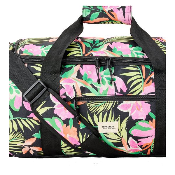 Rip Curl Large Duggle Bag 60L, torba
