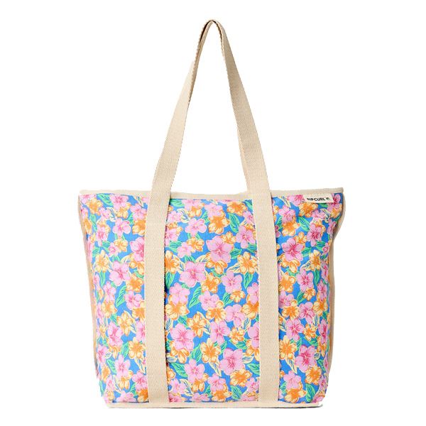 Rip Curl Mixed Canvas, torba za na plažo