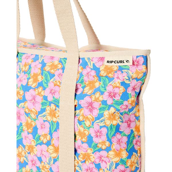 Rip Curl Mixed Canvas, torba za na plažo