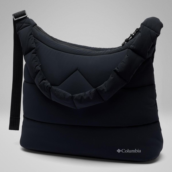 Columbia CSC Luxe, ženska torbica