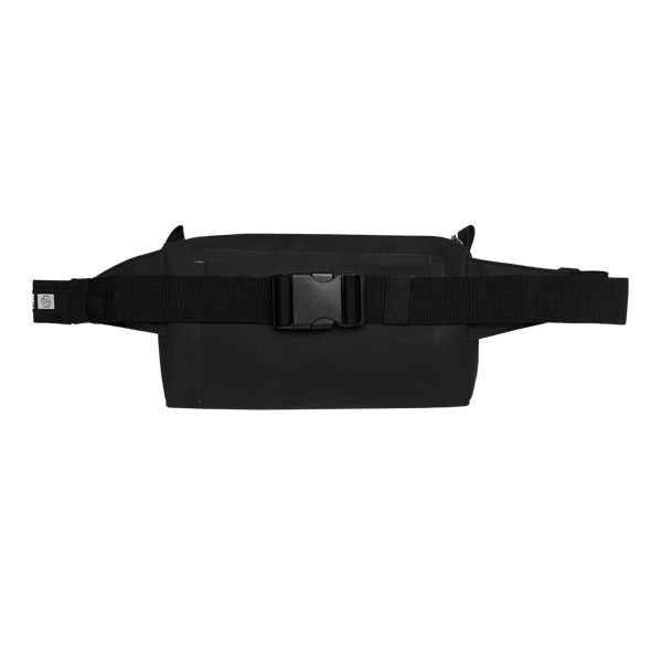 Mystic Fannypack DTS 3L torbica za okrog pasu 