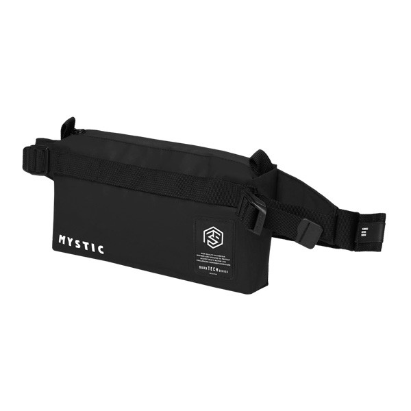 Mystic Fannypack DTS 3L torbica za okrog pasu 