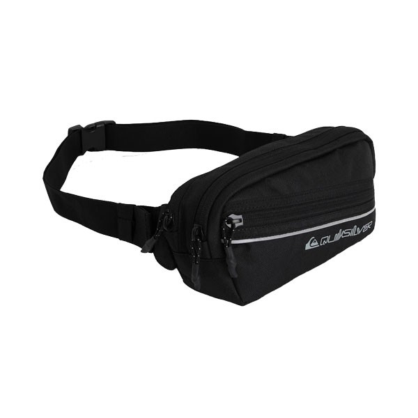 Quiksilver Jungler III, torbica za okrog pasu