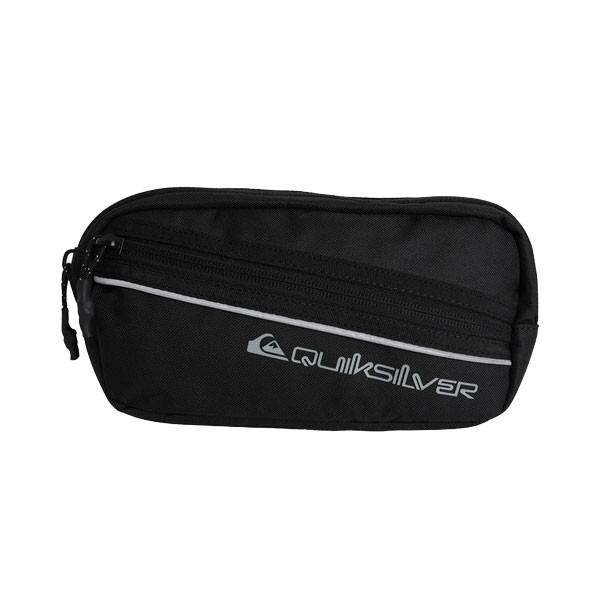 Quiksilver Jungler III, torbica za okrog pasu