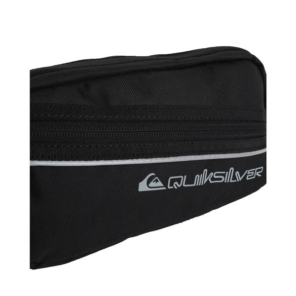 Quiksilver Jungler III, torbica za okrog pasu