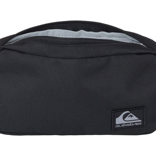 Quiksilver Pubjug 2.0, torbica za okrog pasu ​