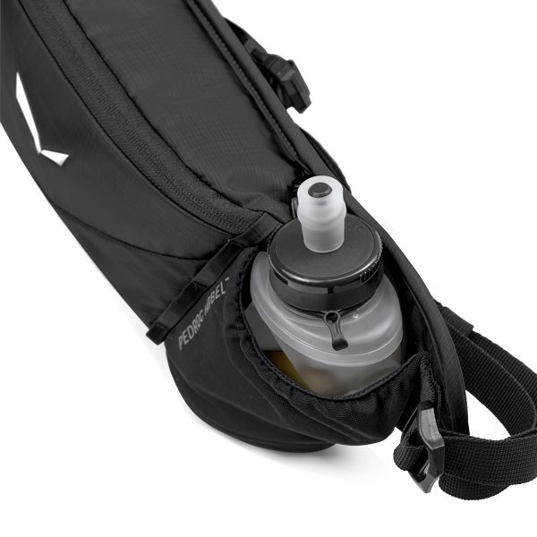 Salewa Pedroc, torbica za okrog pasu 