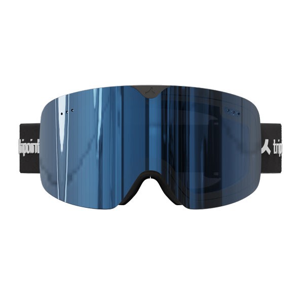 Tripoint 101 Shiceng Dashan smučarska očala