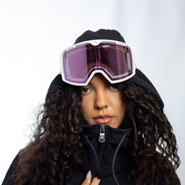 Tripoint 102 Nafkopf, smučarska očala