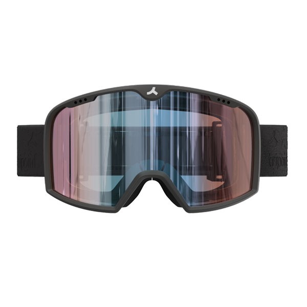 Tripoint 102 Nafkopf, smučarska očala