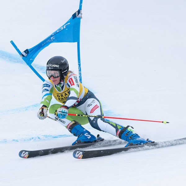 Tripoint 102 Nafkopf, smučarska očala