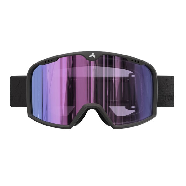 Tripoint 102 Nafkopf, smučarska očala