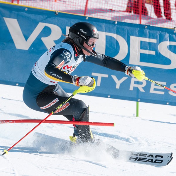 Tripoint 102 Nafkopf, smučarska očala