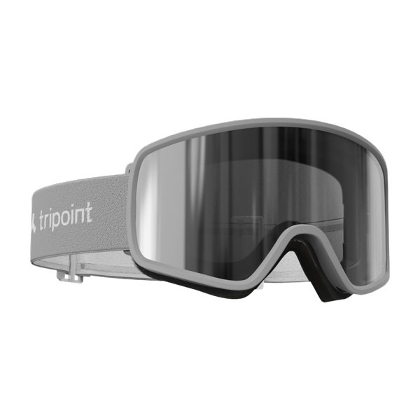 Tripoint 113 Mount Roraima, smučarska očala