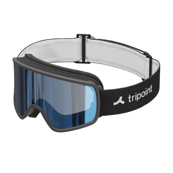 Tripoint 113 Mount Roraima, smučarska očala