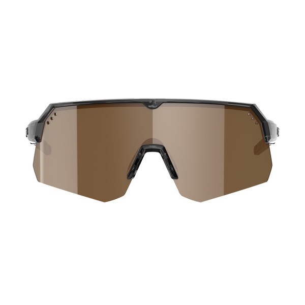 Sončna očala Tripoint 001 Treriksröset