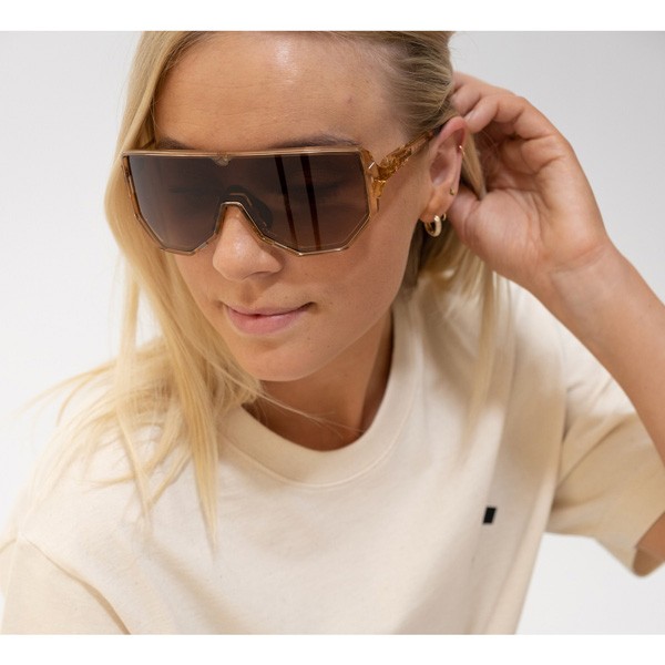 Tripoint sončna očala 003 Reschen.