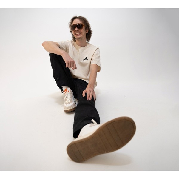 Tripoint sončna očala 003 Reschen.