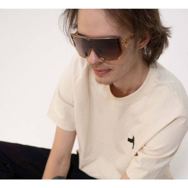 Tripoint sončna očala 003 Reschen.