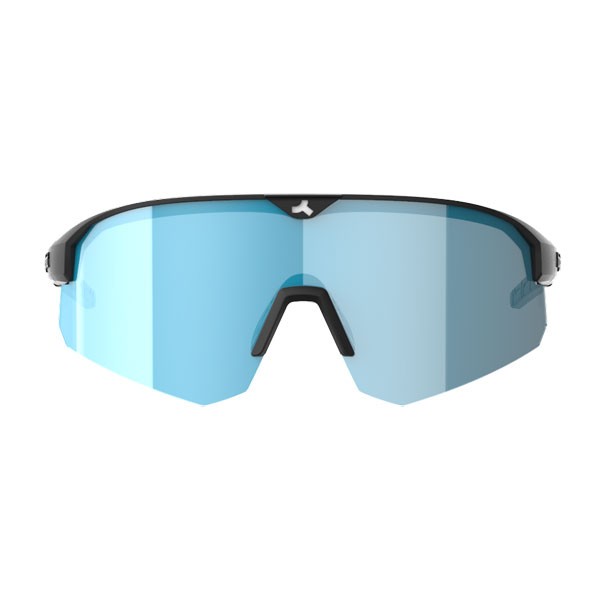 Sončna očala Tripoint 005 Lake Victoria XS