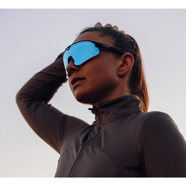 Sončna očala Tripoint 005 Lake Victoria XS