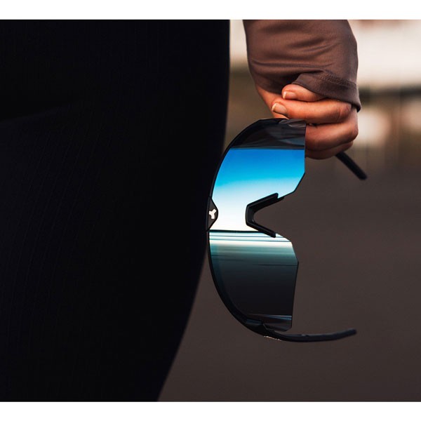 Sončna očala Tripoint 005 Lake Victoria XS