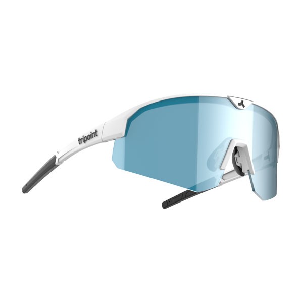 Sončna očala Tripoint 005 Lake Victoria XS