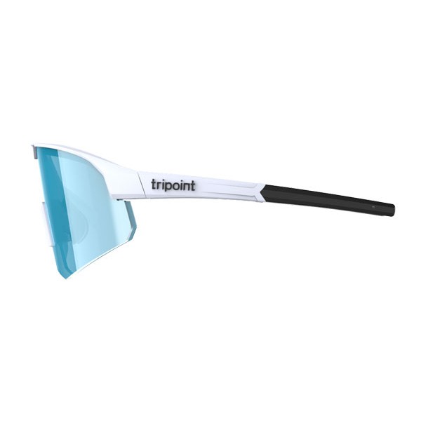 Sončna očala Tripoint 005 Lake Victoria XS