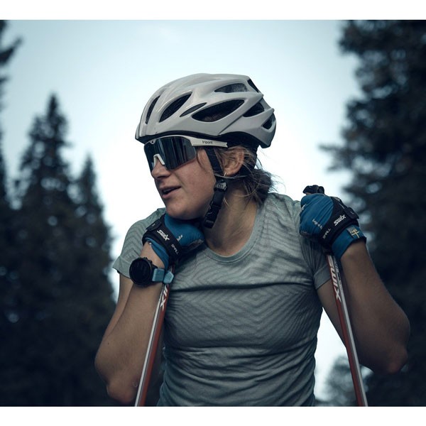 Sončna očala Tripoint 005 Lake Victoria XS