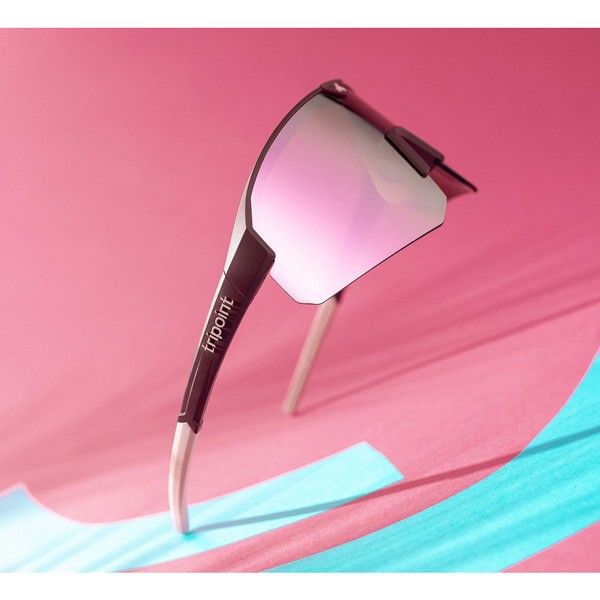 Sončna očala Tripoint 005 Lake Victoria