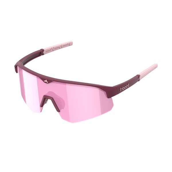 Sončna očala Tripoint 005 Lake Victoria