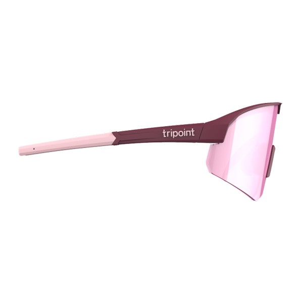 Sončna očala Tripoint 005 Lake Victoria