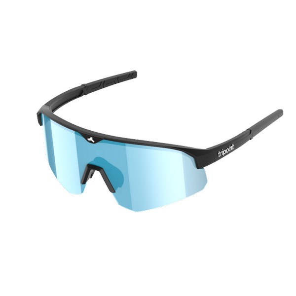 Tripoint sončna očala 006 Lake Victoria Small.