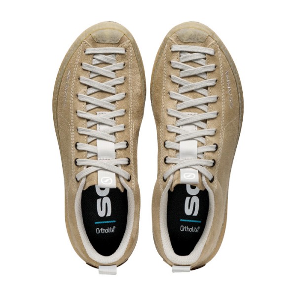 Scarpa Mojito Wrap, unisex pohodni čevlji