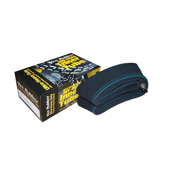 vee-rubber-zracnica-cross-110/90-19-4-2mm--501109019