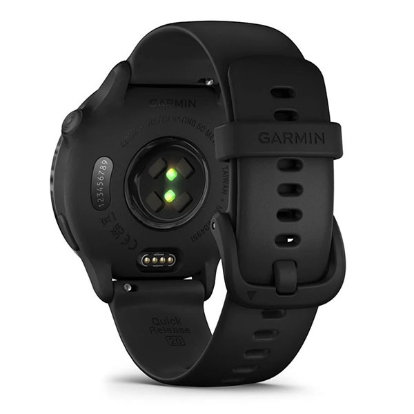Vivoactive 6