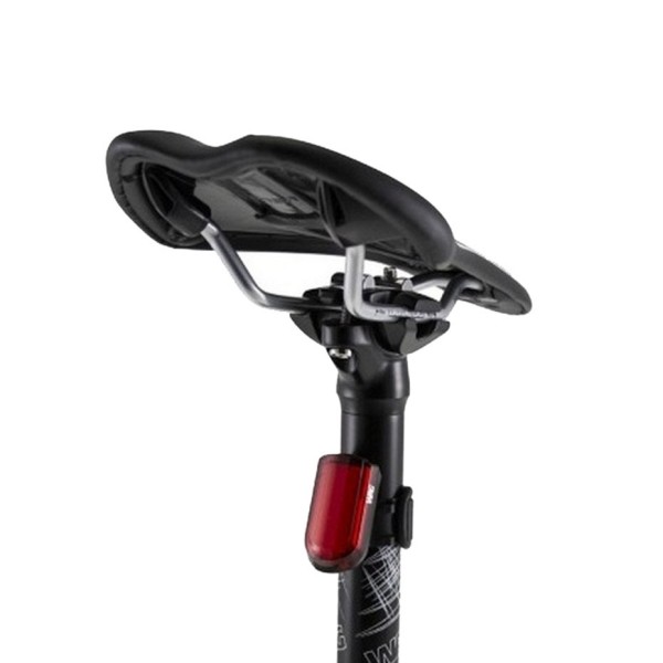 WAG zadnja svetilka LED 38 COB.