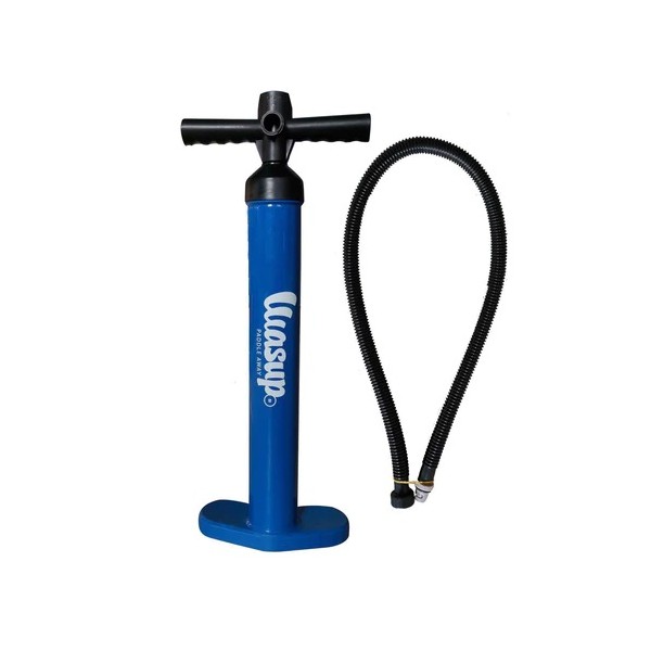 Wasup sup 112 11.2x32x6